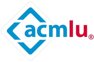 acmlogo